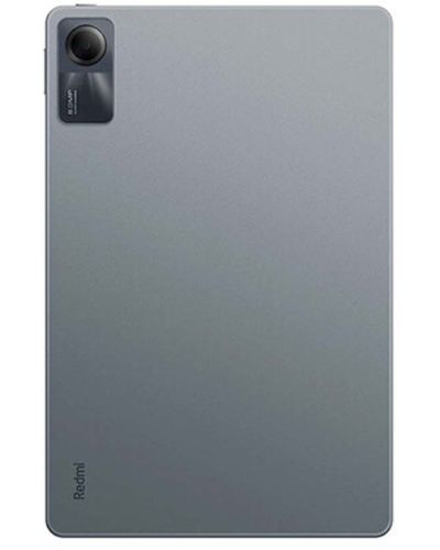 Tablet Xiaomi Pad SE 8GB RAM 256GB Wi-Fi Global Version, 3 image