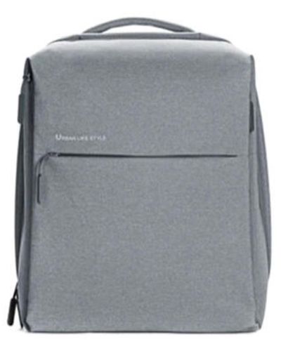 ლეპტოპის ჩანთა Xiaomi Mi Urban Life Style Backpack 2  - Primestore.ge