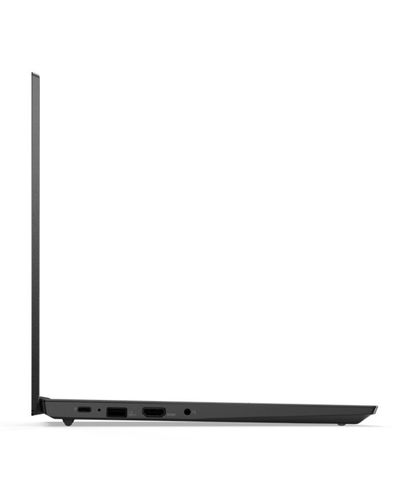 ნოუთბუქი Lenovo ThinkPad E15 G3 15.6" Ryzen 7 5700U 16GB 512B SSD Radeon Graphics , 7 image - Primestore.ge