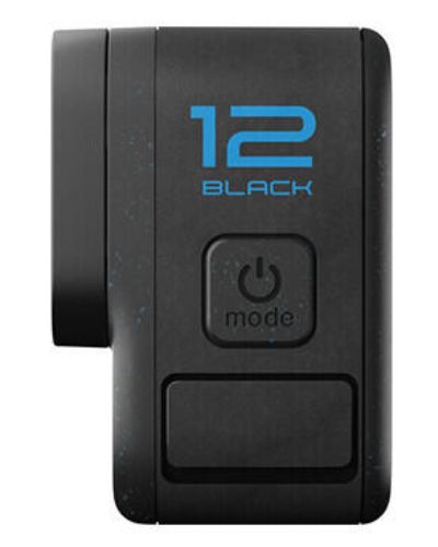 Action camera GoPro Hero 12 Black, 8 image