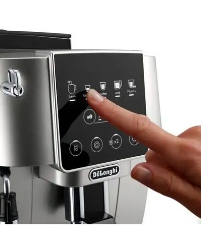 Coffee machine Delonghi DL ECAM220.31.SB S11, 2 image