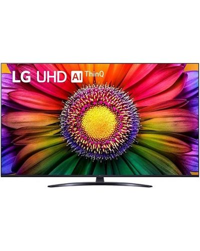 TV LG 65UR81006LJ (2023) Smart 4K