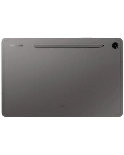Tablet Samsung Galaxy Tab S9 FE 5G 6GB/128GB (SM-X516BZAACAU) Gray, 6 image