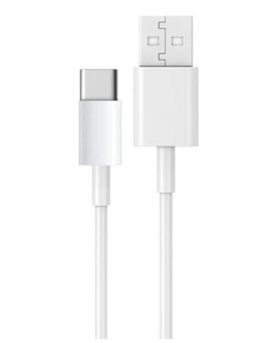 Cable Google USB-C to USB-A 1M Cable GA3C00372-A0