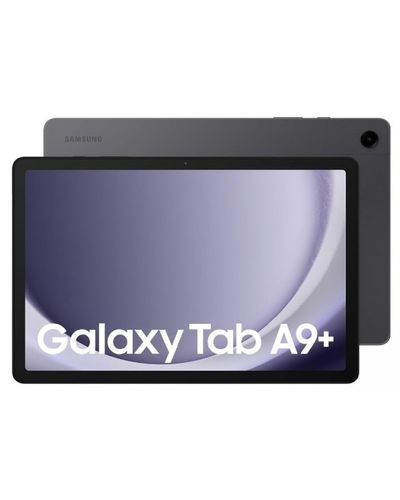 Tablet Samsung Galaxy TAB A9+ Wi-FiI 4GB/64GB Gray SM-X210NZAACAU, 2 image