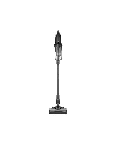Vacuum cleaner Sencor SVC 9879BK Cordless Vac. Cleaner, 2 image