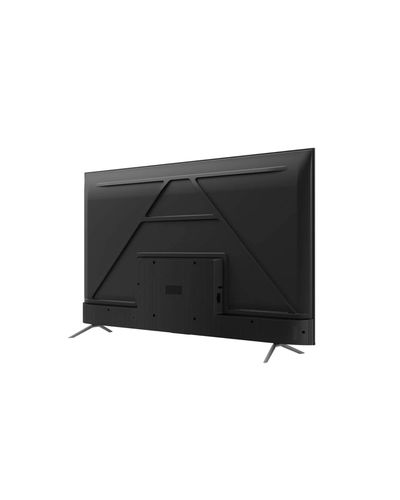 ტელევიზორი TCL 85P745/R51MG8S-EU/GE 4K Ultra HD Smart LED Google TV 85P745 (Black) , 5 image - Primestore.ge