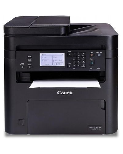 Printer Canon I-SENSYS MF275DW (5621C001AA)