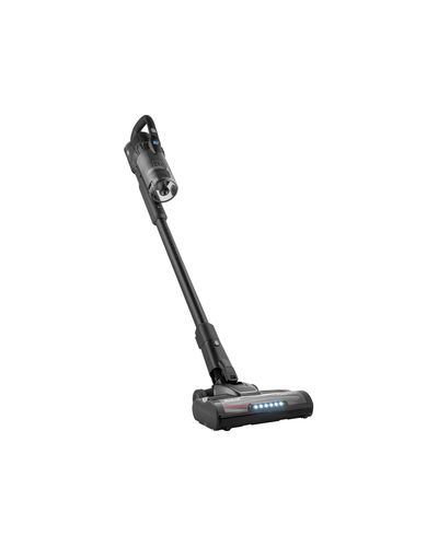 Vacuum cleaner Sencor SVC 9879BK Cordless Vac. Cleaner, 4 image