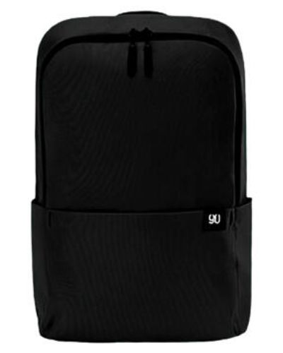 Laptop bag Xiaomi Ninetygo Tiny backpack