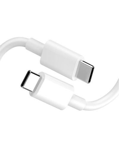 Cable Google USB-C to USB-C 1M Cable GA00194, 2 image