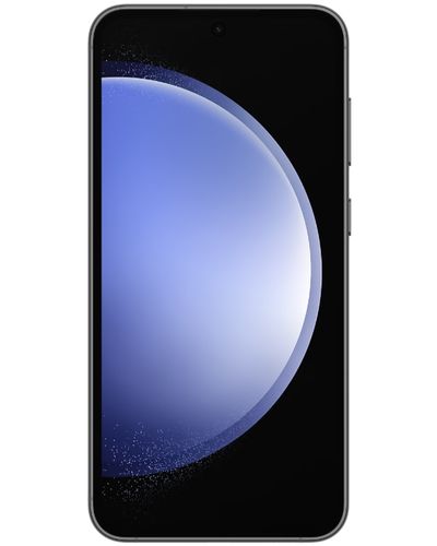 Mobile phone Samsung Galaxy S23 FE 256GB Gray, 2 image