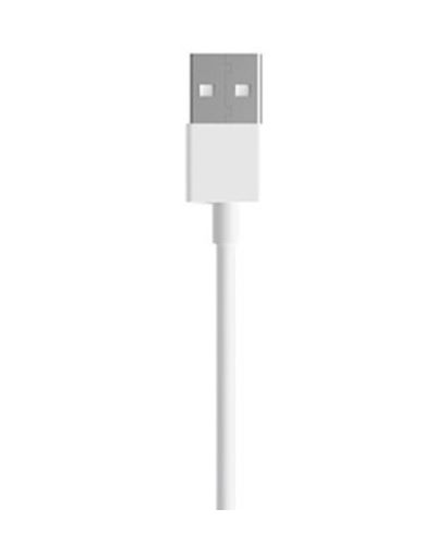 Cable Xiaomi Mi 2 in 1 USB Cable Micro USB to Type C 30cm SJV4083TY, 3 image