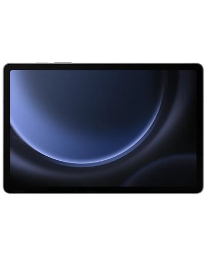 Tablet Samsung Galaxy Tab S9 FE 5G 6GB/128GB (SM-X516BZAACAU) Gray, 3 image