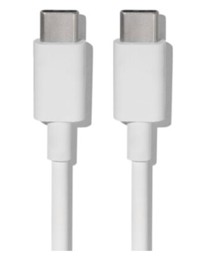 Cable Google USB-C to USB-C 1M Cable GA00194, 3 image