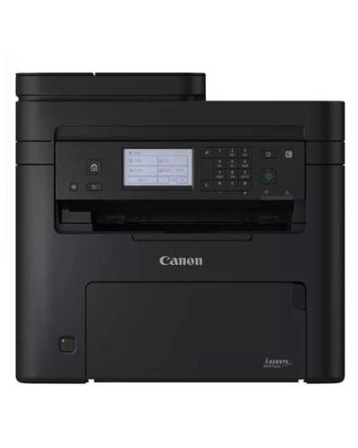 Printer Canon I-SENSYS MF275DW (5621C001AA), 2 image