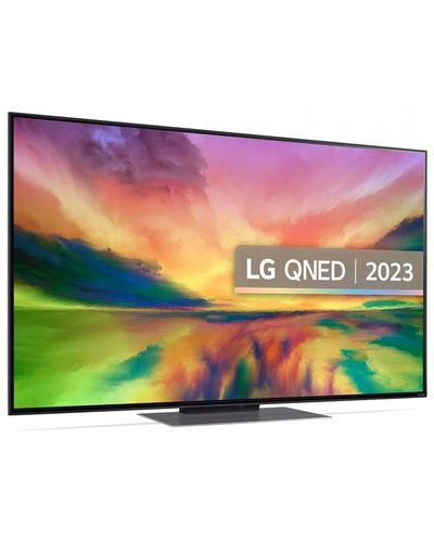 ტელევიზორი LG - 65QNED816RA , 2 image - Primestore.ge