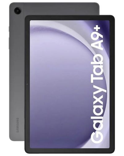 Tablet Samsung Galaxy TAB A9+ Wi-FiI 4GB/64GB Gray SM-X210NZAACAU