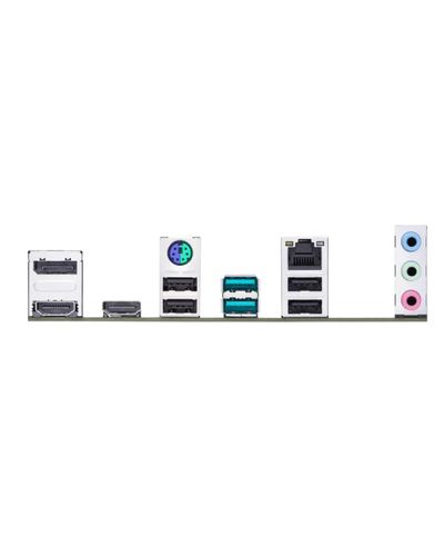Motherboard Asus PRIME B660M-A D4-CSM//LGA1700,B660,USB3.2 GEN 2,MB, 3 image