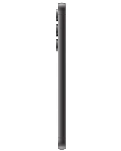 მობილური ტელეფონი Samsung Galaxy S23 FE 256GB Gray , 8 image - Primestore.ge