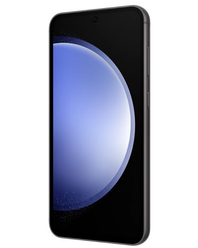 მობილური ტელეფონი Samsung Galaxy S23 FE 256GB Gray , 4 image - Primestore.ge