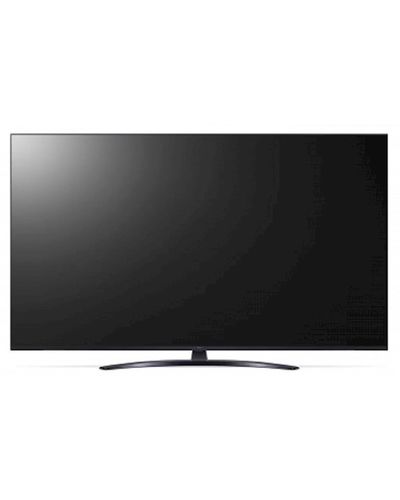 TV LG 65UR81006LJ (2023) Smart 4K, 2 image