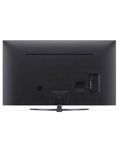 TV LG 65UR81006LJ (2023) Smart 4K, 4 image