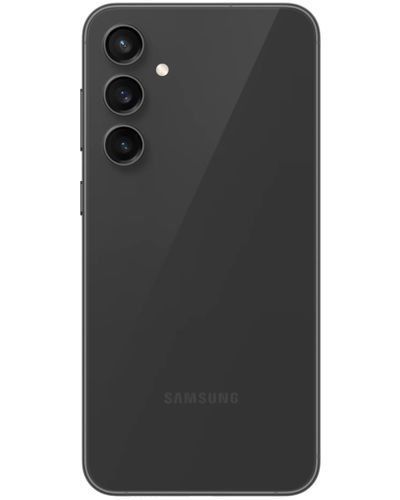 Mobile phone Samsung Galaxy S23 FE 256GB Gray, 5 image