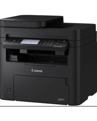 Printer Canon I-SENSYS MF275DW (5621C001AA), 3 image