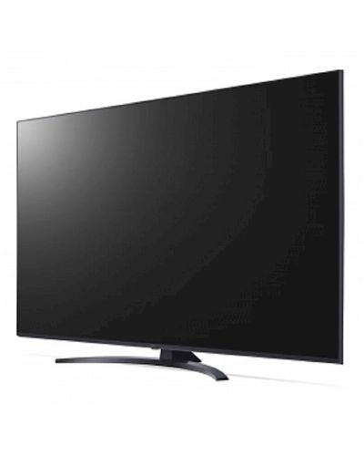 ტელევიზორი LG 65UR81006LJ (2023) Smart 4K , 3 image - Primestore.ge