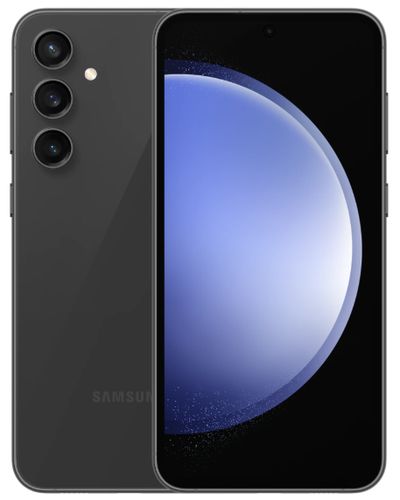 მობილური ტელეფონი Samsung Galaxy S23 FE 256GB Gray  - Primestore.ge