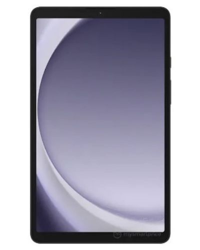 პლანშეტი Samsung Galaxy TAB A9+ Wi-FiI 4GB/64GB Grey SM-X210NZAACAU , 3 image - Primestore.ge