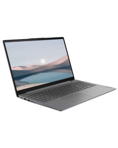 Laptop Lenovo IdeaPad 3 82RK00QNRK, 2 image