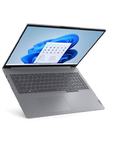 Laptop Lenovo Thinkbook 16 21KH001ERU, 2 image