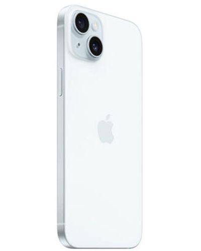 მობილური ტელეფონი Apple iPhone 15 Plus 128GB blue , 3 image - Primestore.ge