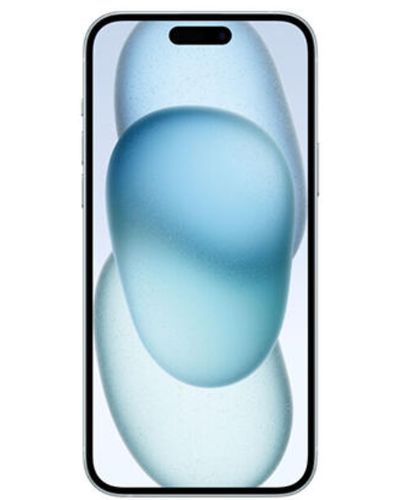 Mobile phone Apple iPhone 15 Plus 128GB blue, 2 image