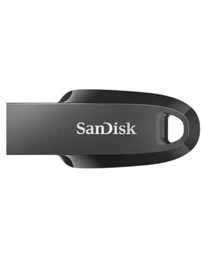 USB flash memory SanDisk Ultra Curve 64GB USB 3.2 SDCZ550-064G-G46