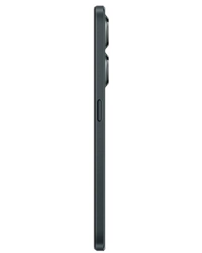 მობილური ტელეფონი OnePlus Nord CE 3 Lite Dual Sim 8GB RAM 128GB 5G Global Version , 7 image - Primestore.ge