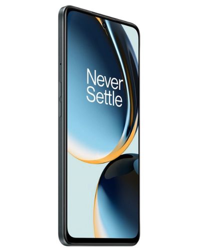 Mobile Phone OnePlus Nord CE 3 Lite Dual Sim 8GB RAM 256GB 5G Global Version, 3 image