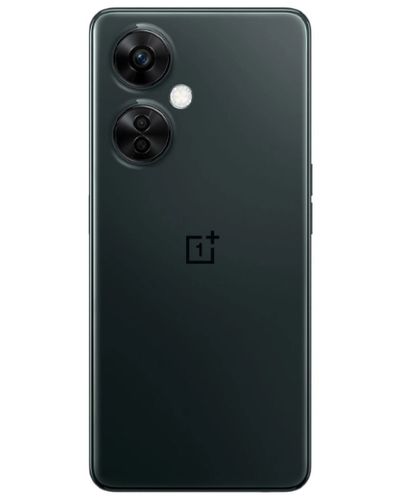 Mobile Phone OnePlus Nord CE 3 Lite Dual Sim 8GB RAM 256GB 5G Global Version, 4 image