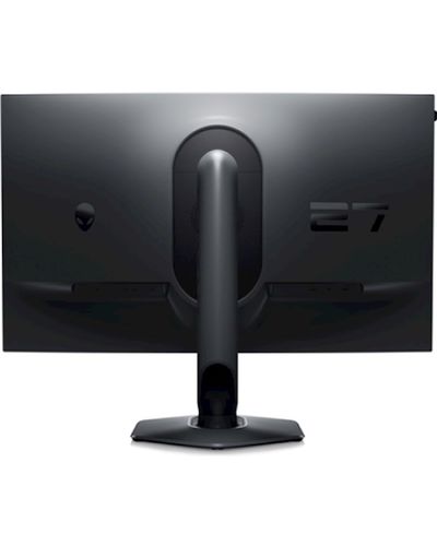 Monitor Dell AW2724HF Alienware 27, 27", Monitor, FHD, IPS, HDMI, USB, DP, Black, 4 image