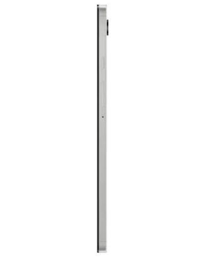 პლანშეტი Samsung SM-X115 Galaxy Tab A9 Single Sim 4GB RAM 64GB LTE , 4 image - Primestore.ge