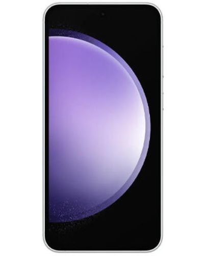 Mobile phone Samsung S711B/DS Galaxy S23 FE Dual Sim 8GB RAM 256GB 5G, 2 image