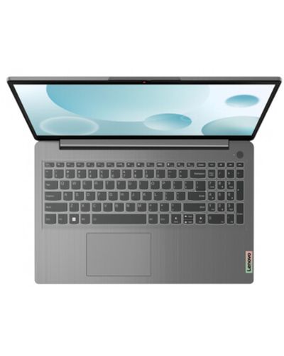 Laptop Lenovo IdeaPad 3 82RK00QNRK, 3 image