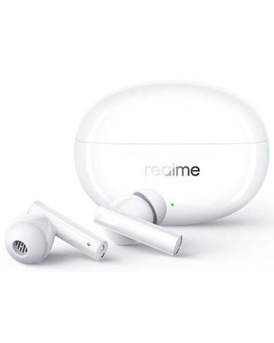 Headphone Realme Buds Air 5, 2 image