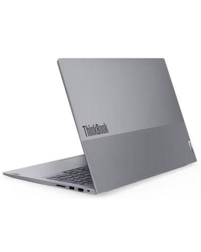 Laptop Lenovo Thinkbook 16 21KH001ERU, 4 image