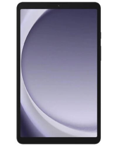 პლანშეტი Samsung SM-X115 Galaxy Tab A9 Single Sim 4GB RAM 64GB LTE , 2 image - Primestore.ge