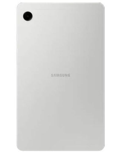 პლანშეტი Samsung SM-X115 Galaxy Tab A9 Single Sim 4GB RAM 64GB LTE , 3 image - Primestore.ge