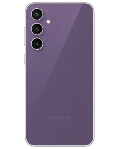 Mobile phone Samsung S711B/DS Galaxy S23 FE Dual Sim 8GB RAM 256GB 5G, 3 image
