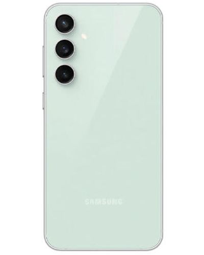 მობილური ტელეფონი Samsung S711B/DS Galaxy S23 FE Dual Sim 8GB RAM 256GB 5G , 3 image - Primestore.ge